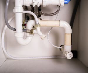 About Emergency plumbing pros Huntington Park, CA